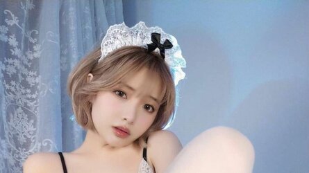 Starte eine Liveshow mit AikoUeno
