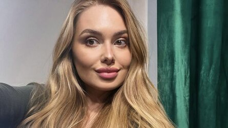 Starte eine Liveshow mit AnnaLunas