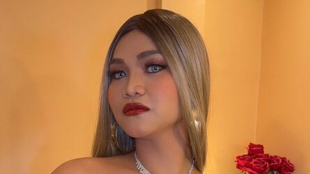 Starte eine Liveshow mit AthesaFruehwald