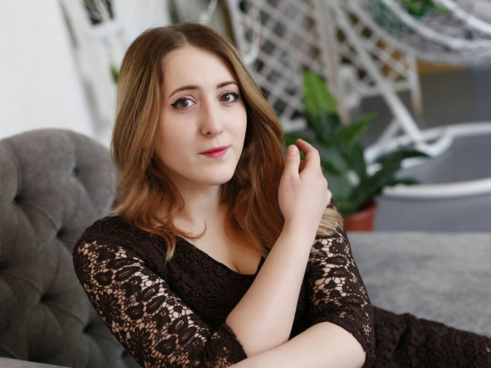 Starte eine Liveshow mit AudeRaude
