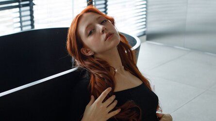 Starte eine Liveshow mit AudreyDendy