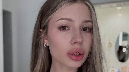 Starte eine Liveshow mit BettyGram