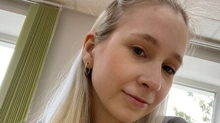 Starte eine Liveshow mit BrittleDorget