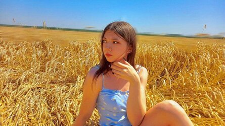 Starte eine Liveshow mit EadlinFarabee