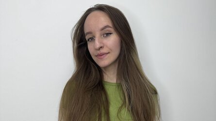 Starte eine Liveshow mit EditGreen