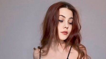 Starte eine Liveshow mit EmilyLore