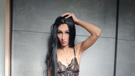 Starte eine Liveshow mit EvaWilds