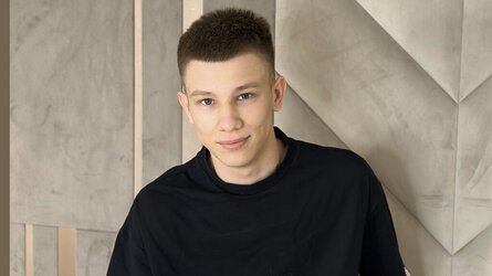 Starte eine Liveshow mit FelixLost