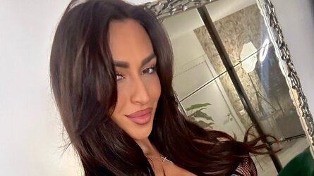 Starte eine Liveshow mit IvyEdhessa