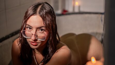 Starte eine Liveshow mit LadyEngel