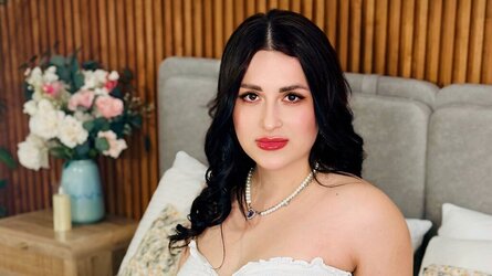 Starte eine Liveshow mit LanaElise