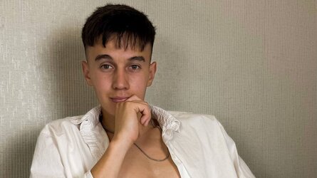 Starte eine Liveshow mit LeoKane