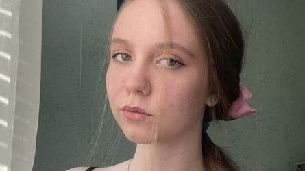 Starte eine Liveshow mit LoisFieldes