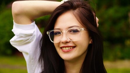 Starte eine Liveshow mit LunaLanes