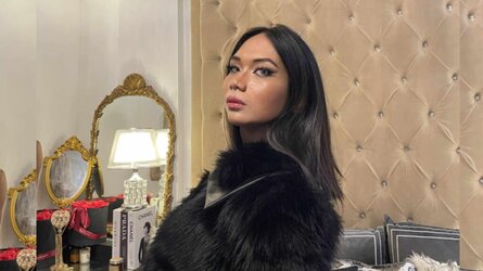 Starte eine Liveshow mit MadisonLore