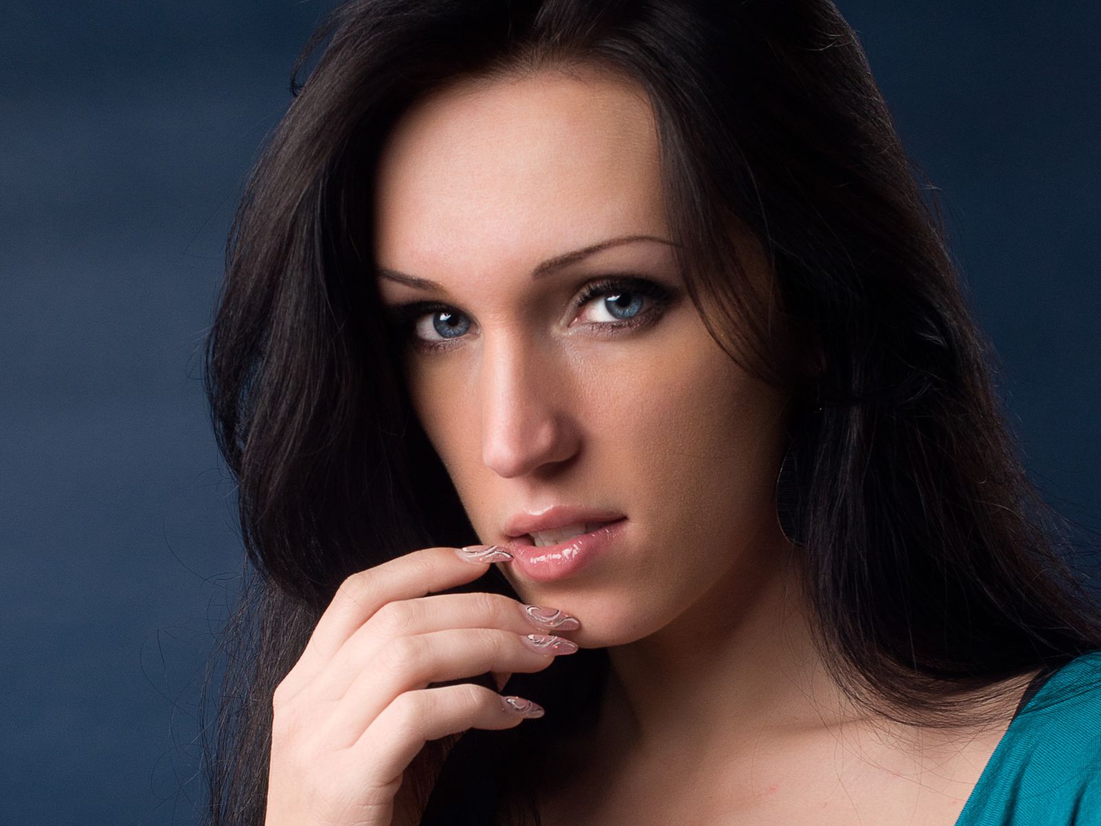 Starte eine Liveshow mit MIaSuperGirl