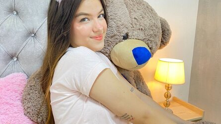 Starte eine Liveshow mit MiaDos