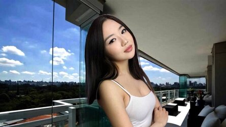 Starte eine Liveshow mit OdeliaCordery