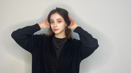 Starte eine Liveshow mit PrimroseDobb