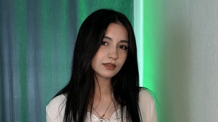 Starte eine Liveshow mit VivianSteele